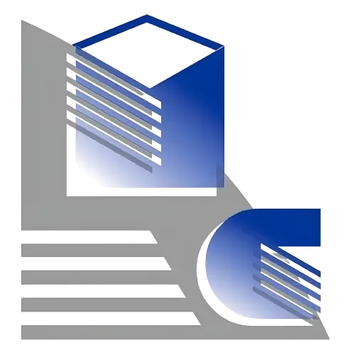 Logo Asociación Mutual Las Colonias